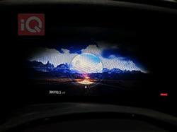 فورد إكسبلورر